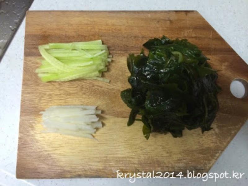 �װ躣�� ?????������