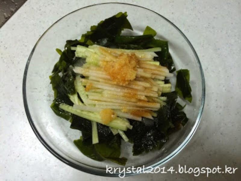 �װ躣�� ?????������