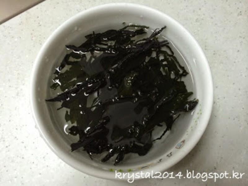 �װ躣�� ?????������