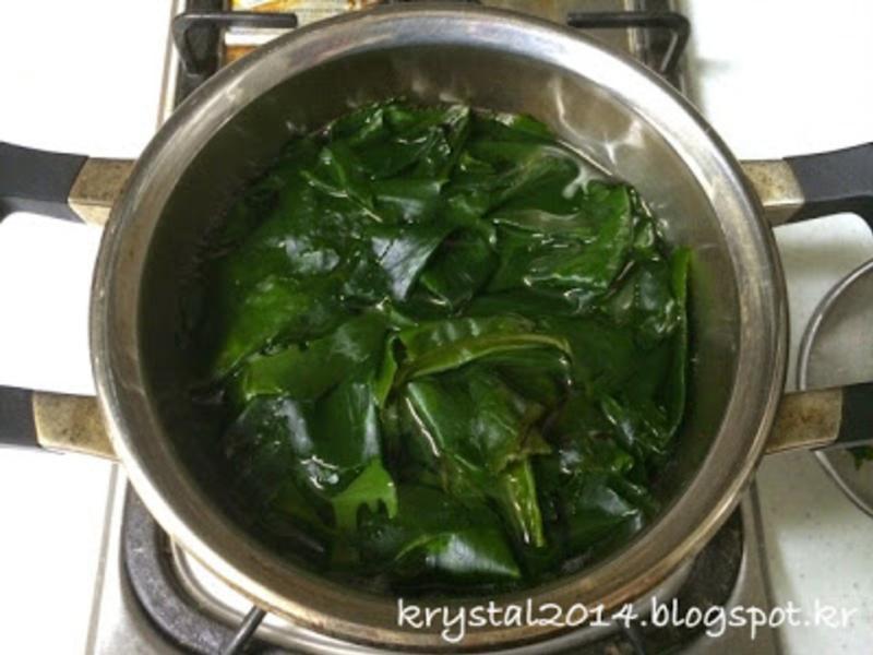 �װ躣�� ?????������