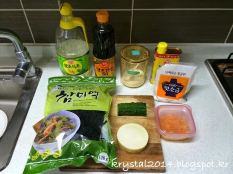 �װ躣�� ?????������