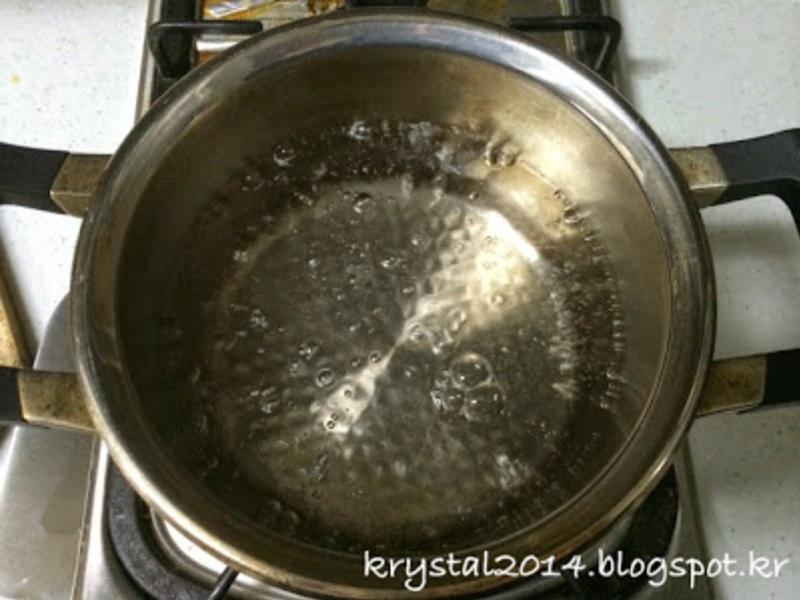 �װ躣�� ?????������