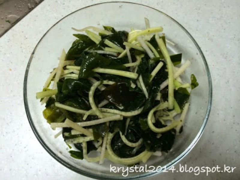 �װ躣�� ?????������