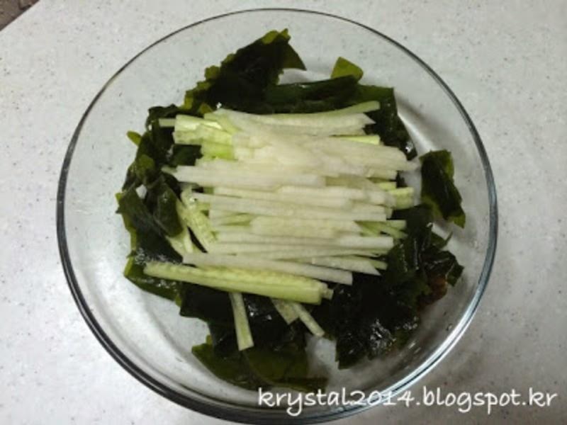 �װ躣�� ?????������