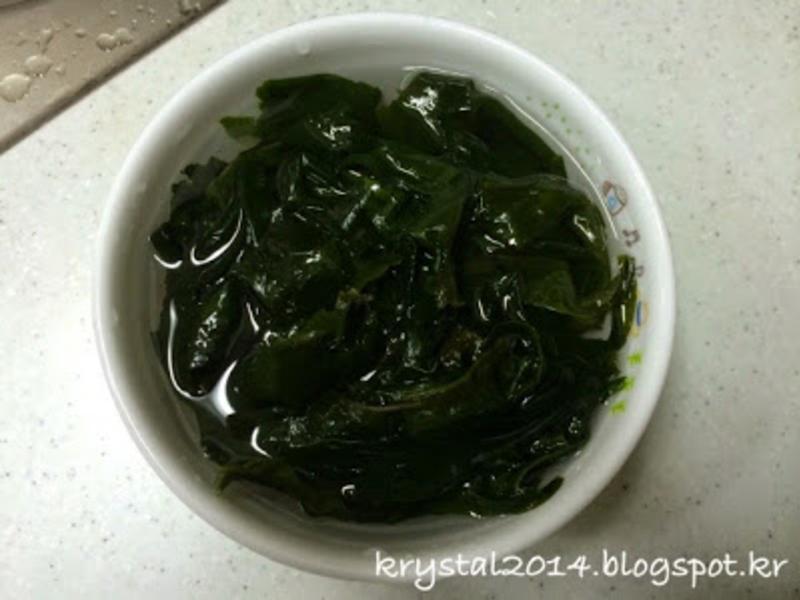 �װ躣�� ?????������