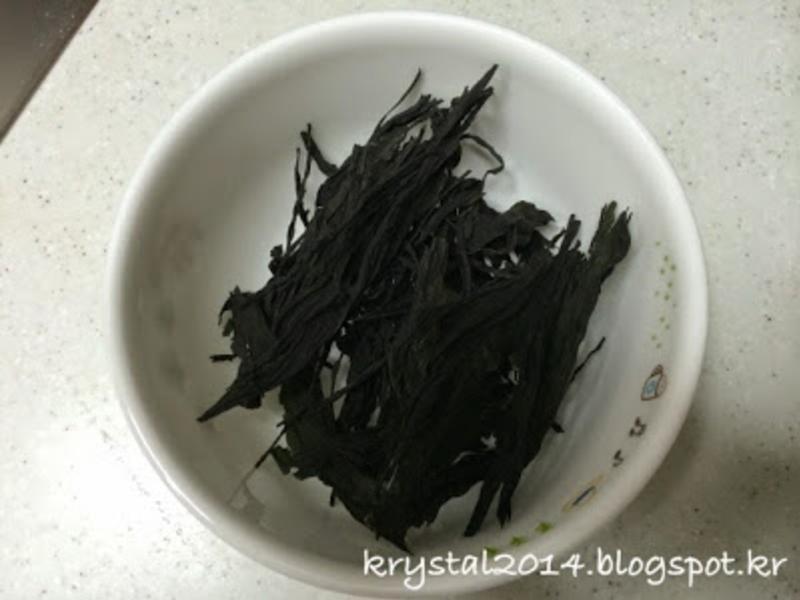 �װ躣�� ?????������