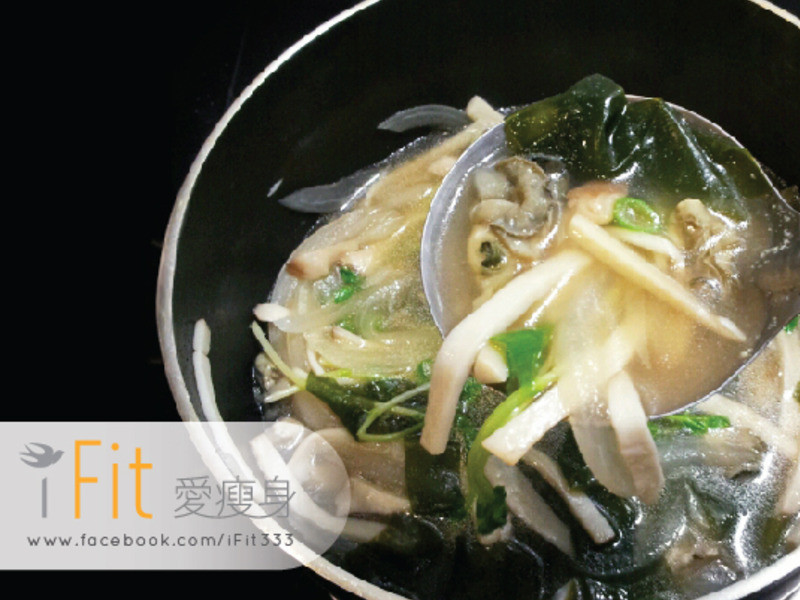 �����������Ϳ���ζ������������