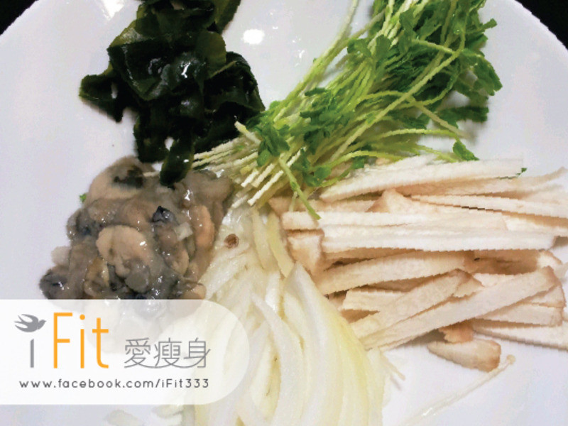 �����������Ϳ���ζ������������