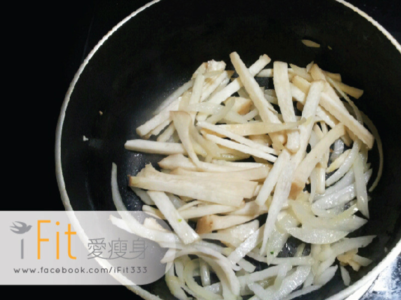 �����������Ϳ���ζ������������