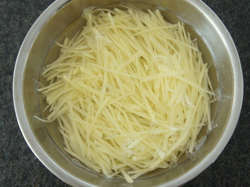 ����������˿������