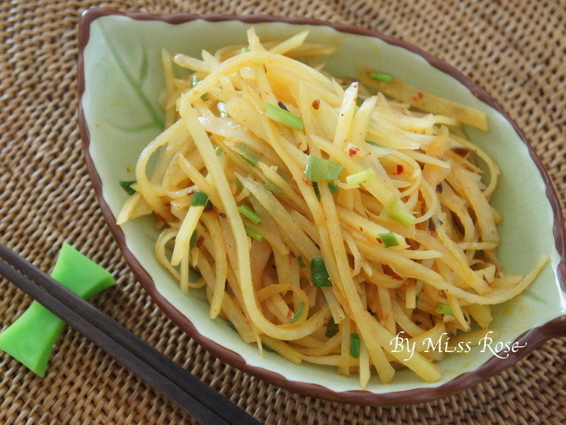 ����������˿������