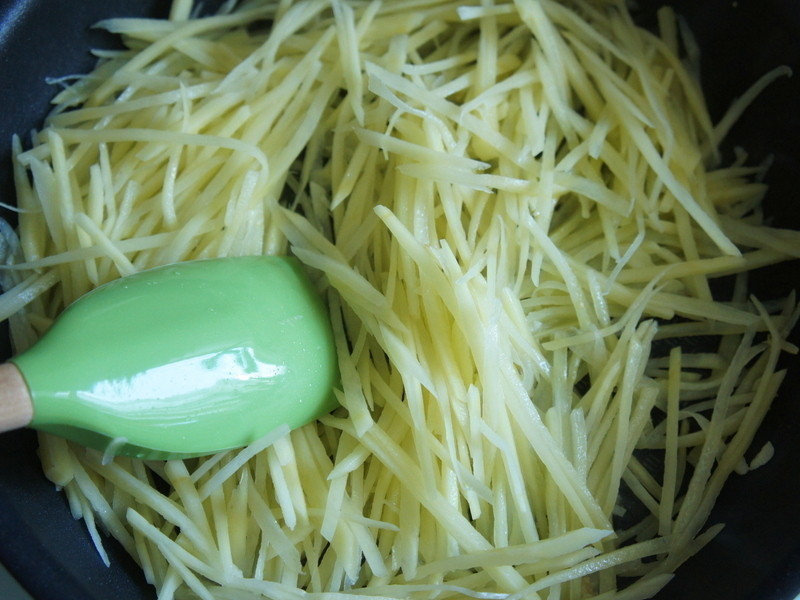 ����������˿������