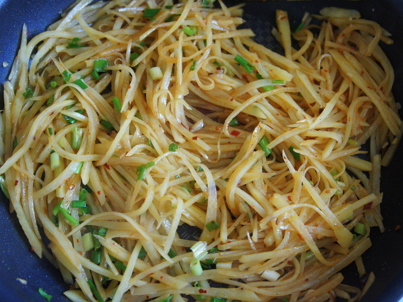 ����������˿������