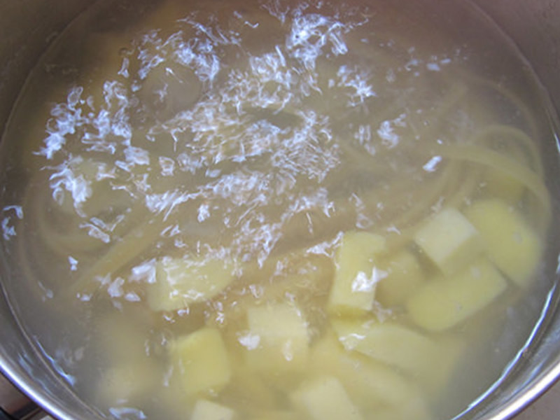 �������ུ������������