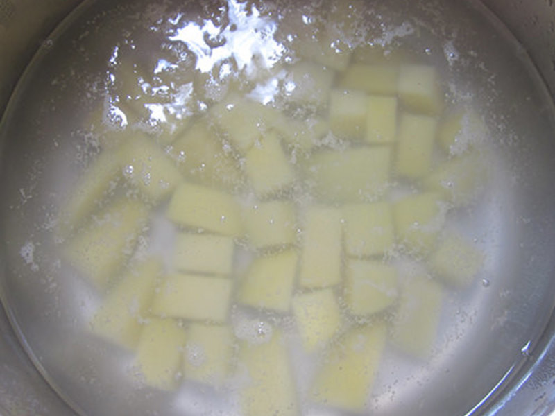 �������ུ������������