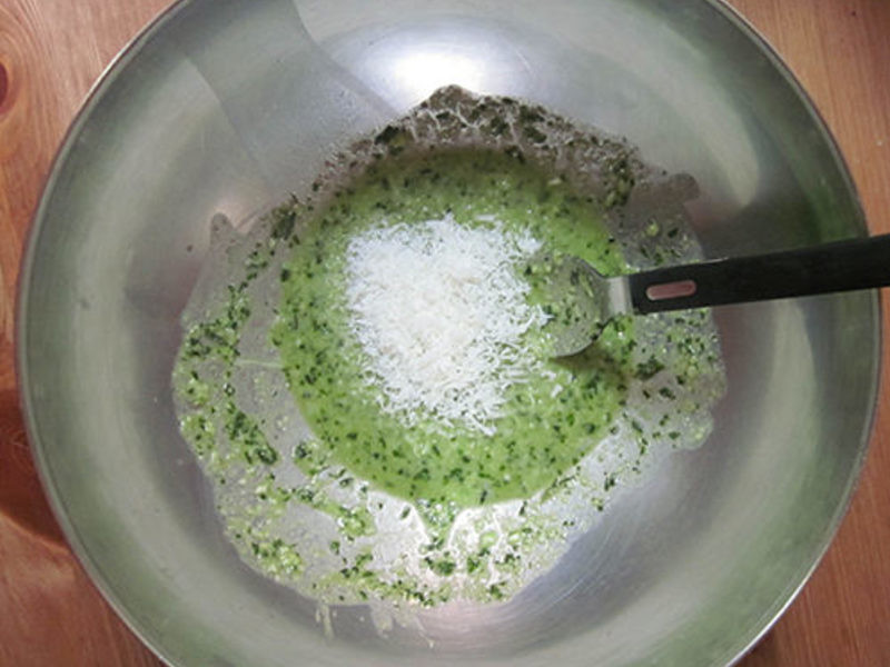 �������ུ������������