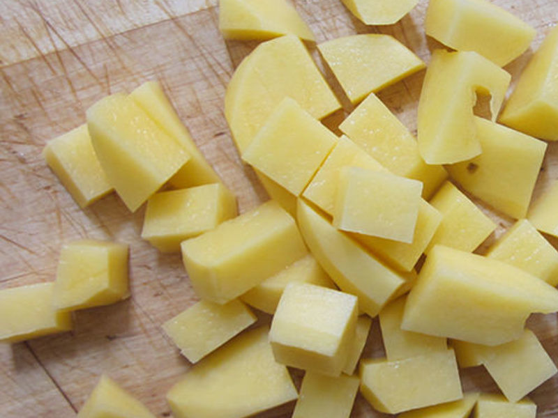 �������ུ������������