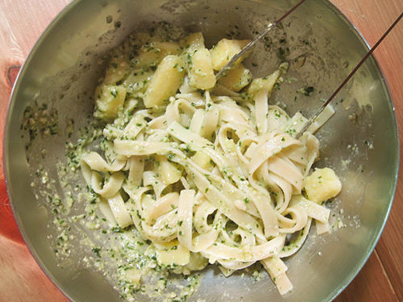 �������ུ������������