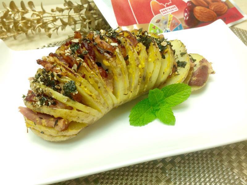 Ѽ�������������������