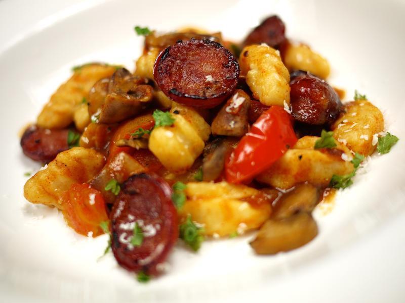 ��������������������������