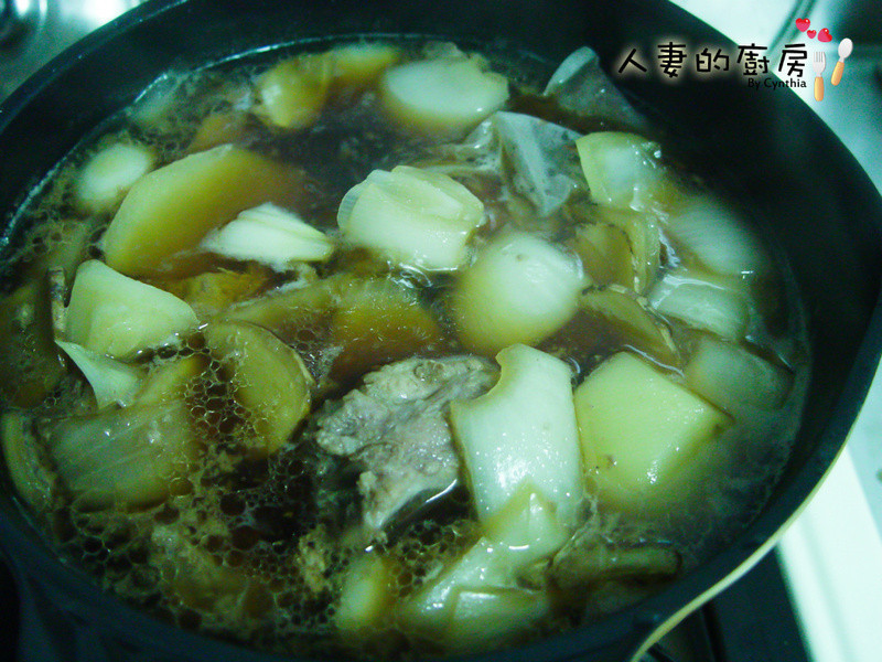 �����������С�ŵ�����