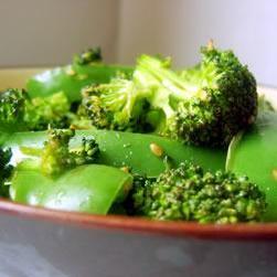 ֥���ཷ��������������