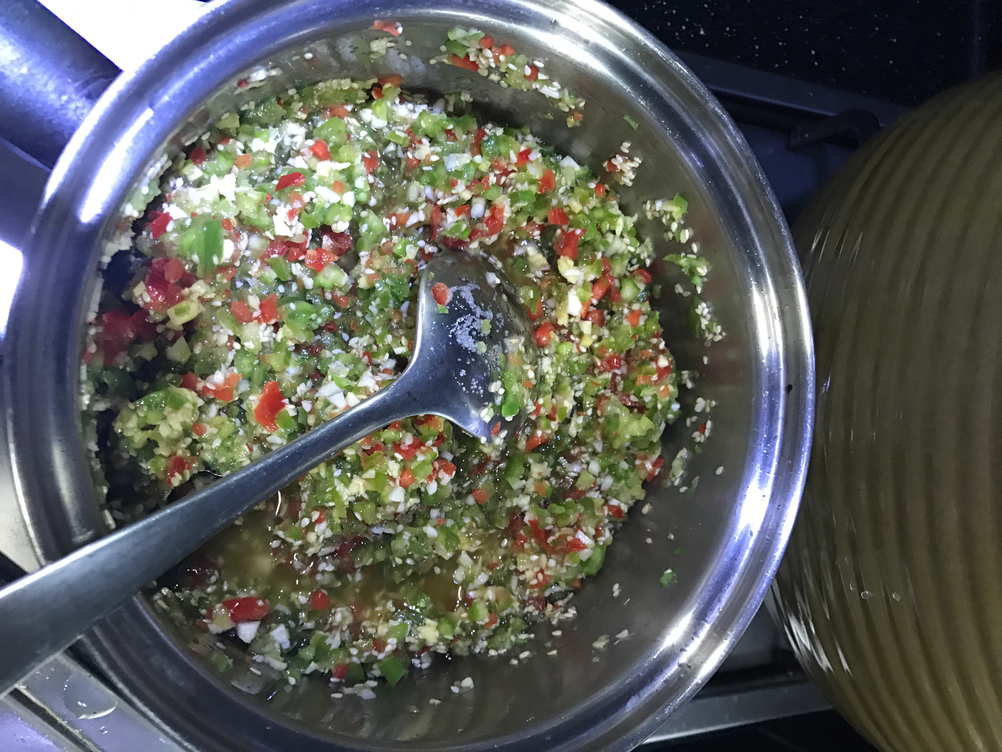 �������u������