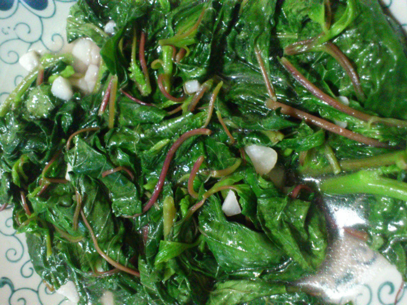 �峴�л�Ұ�Ȳ˵�����