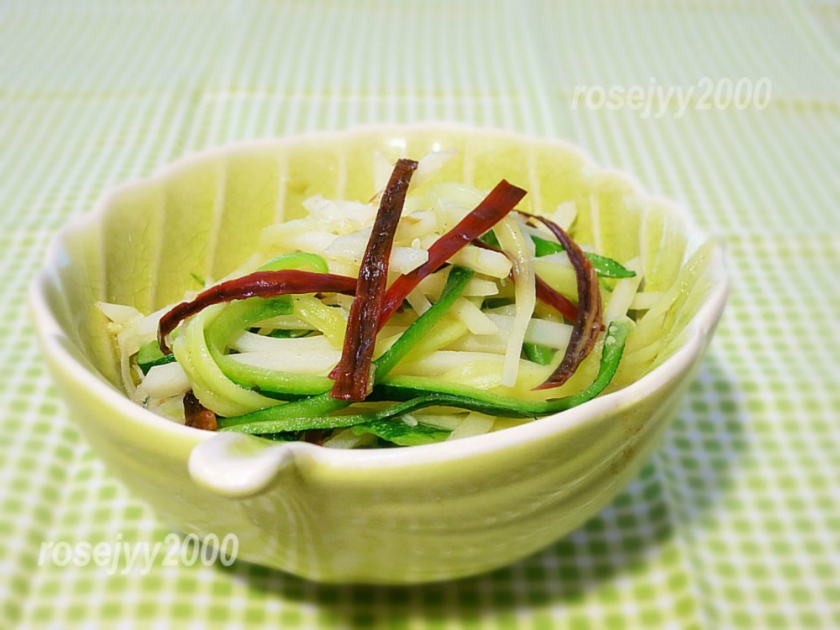 �峴����С��˿������