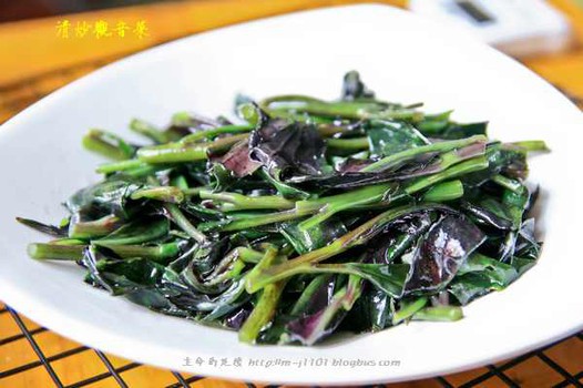 �峴�����˵�����