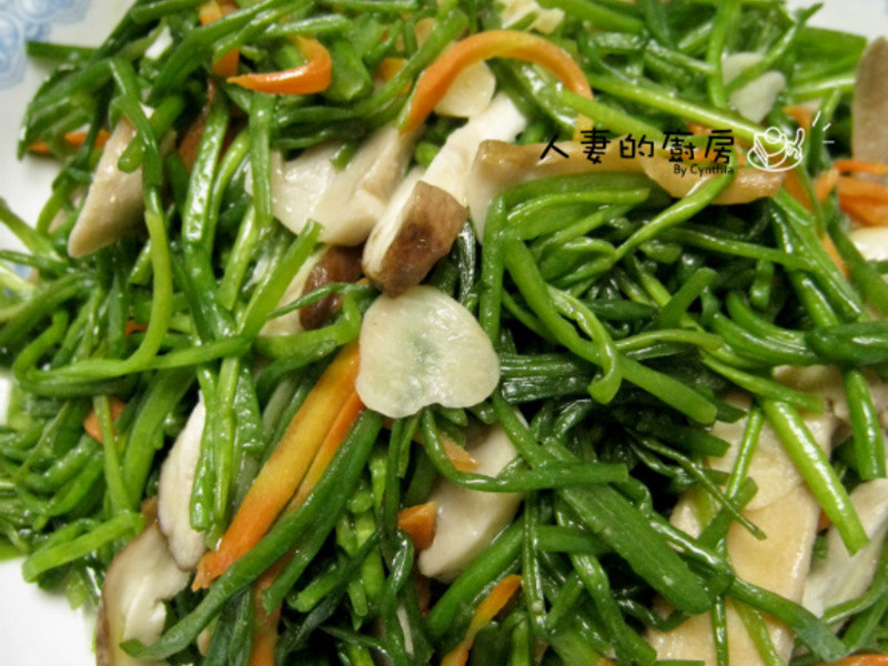 �峭ˮ����������