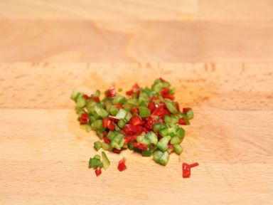 ��˿����??�������