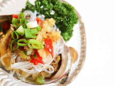 ��˿����??�������