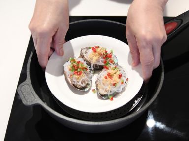 ��˿����??�������