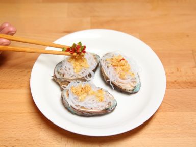 ��˿����??�������