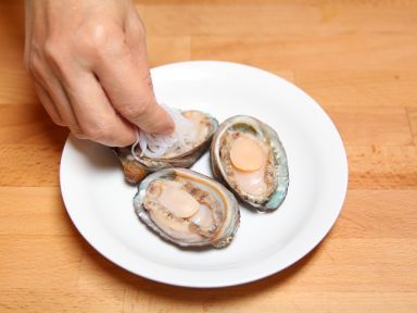 ��˿����??�������