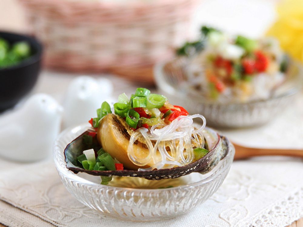 ��˿����??�������