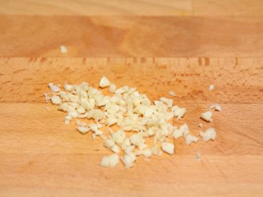 ��˿����??�������