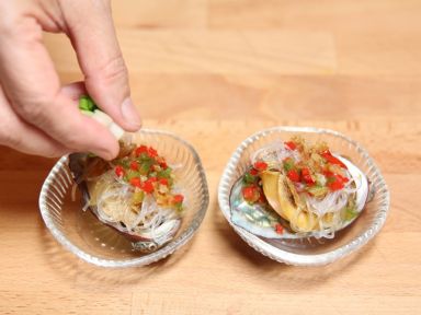 ��˿����??�������