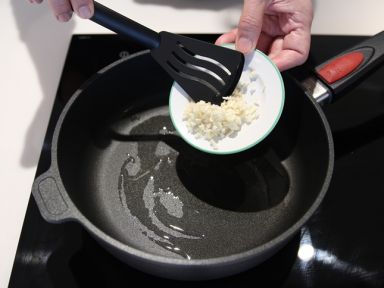 ��˿����??�������