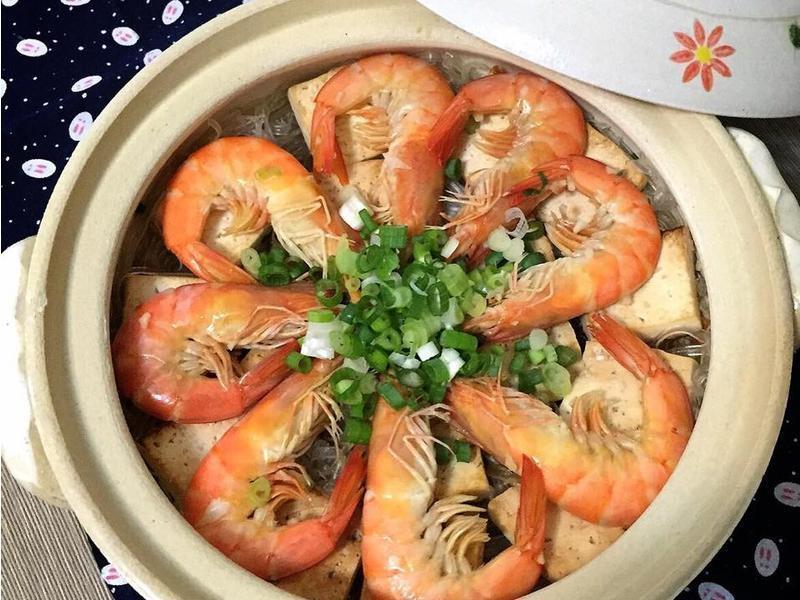 ��ζ��Ϻ������˿�ҵ�����