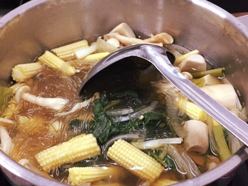 ʱ���ʹ����۹�������