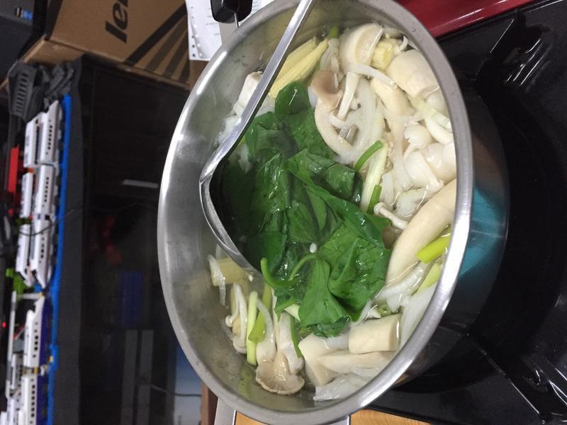 ʱ���ʹ����۹�������