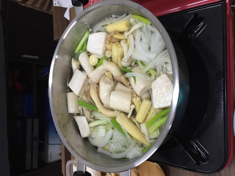 ʱ���ʹ����۹�������