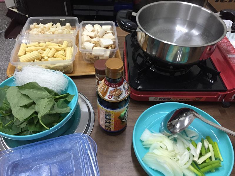 ʱ���ʹ����۹�������