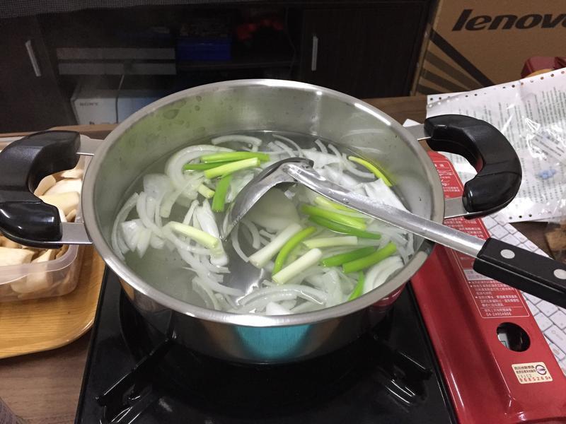 ʱ���ʹ����۹�������