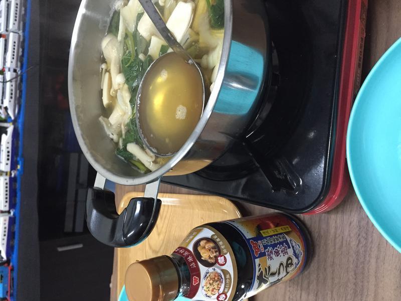 ʱ���ʹ����۹�������