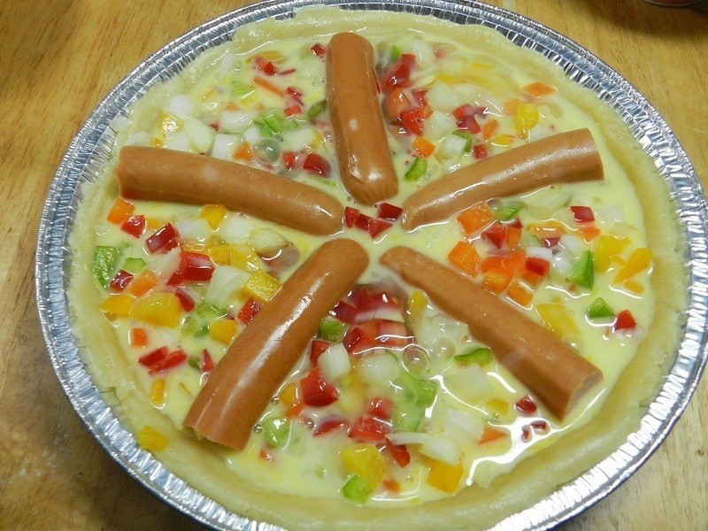 �¹��㳦����[����Q�ⶡԭζ�¹��㳦]������