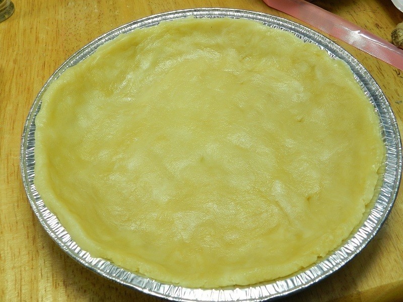 �¹��㳦����[����Q�ⶡԭζ�¹��㳦]������