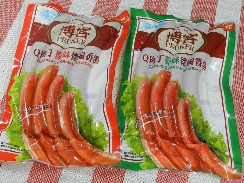 �¹��㳦����[����Q�ⶡԭζ�¹��㳦]������